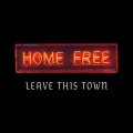 Leave This Town