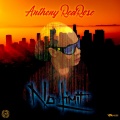 anthony red rose - Pleasure Play