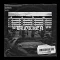 HADI - Blokken