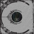 The Outside Agency - Chaos Theory