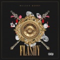 Flashy (Explicit)