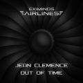 Out of Time (Extended Mix)