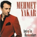 Mehmet Yakar、Anònim - Devrent Deresi