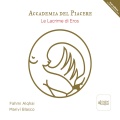Fahmi Alqhai、Miguel Rincón、Juan Sancho、Marivi Blasco、Enrique Solinís、Accademia del Piacere - A pie della croce