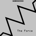 Oto Kapanadze - The Force (Extended Mix)