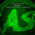 F4T4L3RR0R - Relict (Extended Mix)