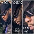 CeCe Rogers、Kenneth Rogers - I'm in Love