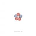 Flower Dance