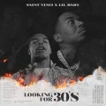 Looking for 30's (Explicit)