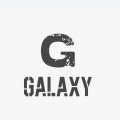 Radmir - Galaxy