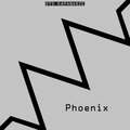 Oto Kapanadze - Phoenix (Extended Mix)