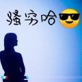 StardardChen - 骚穷哈 (Remix)