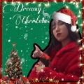 Dreamy Christmas