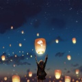 爵二 - 念无痕
