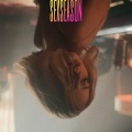 Chilly、locoplaxa - plaxabank (Explicit)