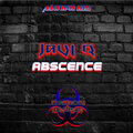 Javi R - Abscence (Original Mix)