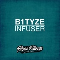 B1tyze - Shadows