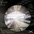 18 East - Dai 2
