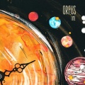 ORFUS - Time (Soulstringremix)