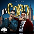 原创大赛 宋堃、Enyel - Un Coro