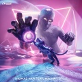 Nacha、Thomas Nan - Feel It