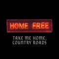 Take Me Home, Country Roads