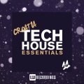 Gianluca Rattalino、Marco Basile - Party Party Party (Original Mix)
