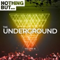 NEM3SI$、Jesika Jane - Believe (Original Mix)