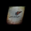 Ilenia、Lion Seven Two - I Know That's Wath You
