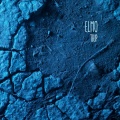 elmo - Trip