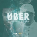 Uber (Original Mix)