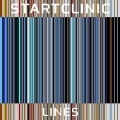 StartClinic - Lines (Turkish Delight Mix)