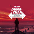 Nguyễn Hoàng Thuận、Tài Nguyễn - Yeu Khong Noi Ra