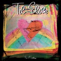 Ego - Til Elise
