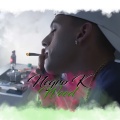 Negro K - Weed