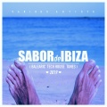 Fhaken、DaRosa、D'a Rosa - Some House (OriginalMix)