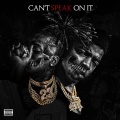 Yungeen Ace、JayDaYoungan - Creep Behind (Explicit)