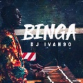 DJ Ivan90 - Binga (Original Mix)