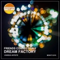Nightbob - Dream Factory