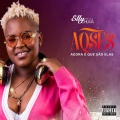 Selda、Dj Elly Chuva - Algemas de Ouro (Explicit)