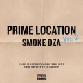 Smoke DZA、Da$H - Chaining Day (feat. Da$H)(Explicit)