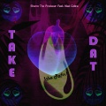 Shams the Producer、Mad Cobra - Take Dat Too