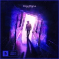 CloudNone、Elle Vee - Let the Music In