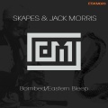 Skapes、Jack Morris - Eastern Bleep (Original Mix)