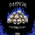 Immortal - Problems