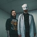 Red Sky_Future Music、Collera - Metal Reggaeton (Explicit)