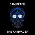 The Arrival EP
