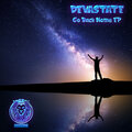 Devastate - New Dawn