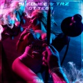 TRZ、SLEDJEE - От тебя