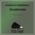 Zenzanni - Temuco